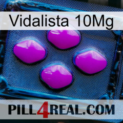 Vidalista 10Mg 04